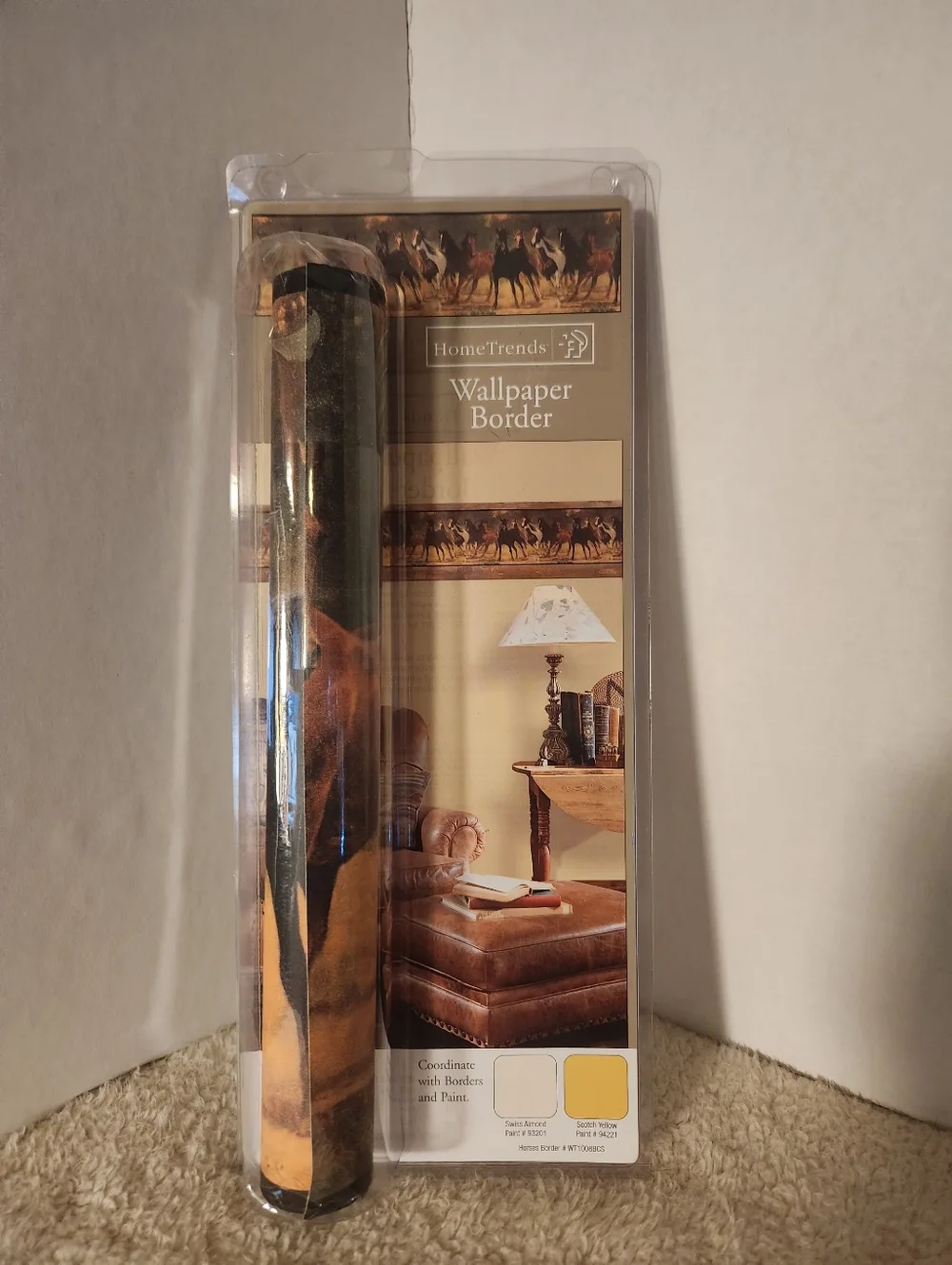 Home Trends home trends